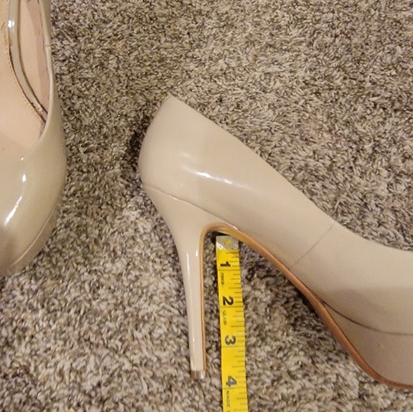 Guess Patent leather Stilettos - Picture 14 of 16